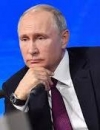 У Путина назвали три вещи, о которых надо договориться перед встречей с Зеленским
