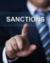 Первый этап новых санкций США против РФ вступил в силу