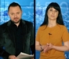Какой оставил Одессу новому губернатору Саакашвили. ВИСНОВКИ (ВИДЕО)