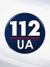 Обнародована переписка Березенко с Онищенко по покупке 112 канала (скріншоти)