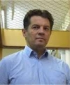 Медийщики Украины и мира требуют от России освободить Сущенко