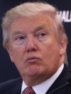 Компанию Трампа обвинили в ряде налоговых преступлений