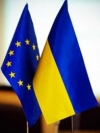 Украинцы получили больше всего видов на жительство в ЕС четвертый год подряд