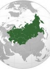 Сирия жаждет присоединиться к Таможенному союзу
