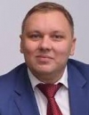 На время расследования Пасишник отстранен от выполнения обязаностей