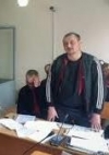 Суд оставил в силе меру пресечения капитану "Норда"