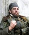 Бразильского боевика ОРДО Лусварги отправили под арест (фото)