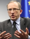 Посол ЕС назвал 5 ключевых реформ, которые должна осуществить Украина