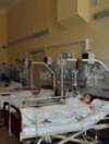 В Черкассах уже 42 ученика госпитализированы из-за отравления неизвестным веществом