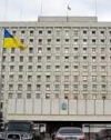 ЦИК приняла все протоколы избирательных округов
