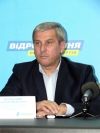 В Днипро экс-заместителя мэра взяли под домашний арест