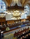 Эксперт: Решение суда в Гааге позволит взимать государственное имущество России