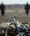 ООС: Наиболее активные боевые действия шли около Авдеевки, оккупанты понесли потери
