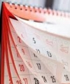 Украинцев ждут 5 выходных подряд