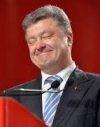Доходы Порошенко в 2018 году выросли в 8 раз