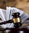 ВСП поддержал законопроект о создании Антикоррупционного суда