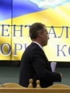 Рада может взяться за обновление ЦИК 5 июля