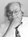 Умер Иван Драч