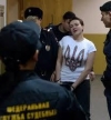 Сергей Лавров допускает амнистию Савченко согласно минским договоренностям