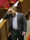 Генпрокурор считает, что дело Новинского "крышуют" политсилы