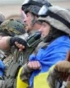 Военным продлили отпуска