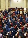 Нардепы предлагают всю рекламу сделать украиноязычной