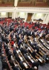 Комитет окончательно поддержал многотысячные штрафы для кнопкодавов