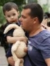 В Украине насчитали уже более 1,51 млн переселенцев