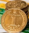 Госбюджет "ушел в минус" на 9 миллиардов — Минфин