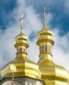 Создание автокефальной церкви: треть украинцев - за, трети – безразлично