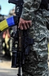 Сутки в зоне АТО: двое погибших