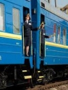 К 8 марта "Укрзализныця" пустит 17 дополнительных поездов