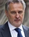 Экс-жена собирается отсудить у Фирташа 5 миллиардов евро – СМИ