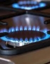 Нафтогаз снизит цену на газ для населения на 8%