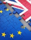 Саммит ЕС согласовал продление срока Brexit