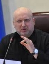 Россия готовится начать военно-экономическую блокаду Азова – Турчинов