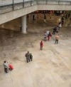 Германия продолжит ограничения социальных контактов до 29 июня