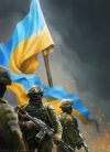 День защитника Украины в фактах (инфографика)