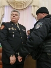 За Бочковского хотели внести залог - его заблокировали