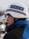 ОБСЕ: На Донбассе с начала года погибли 18 гражданских