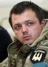 В деле Семенченко следователь действует в рамках закона - Матиос