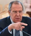 Лавров с советником Трампа обсудили Украину