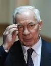 Азаров не смог восстановить себе пенсию через суд