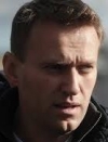 Навальный будет судиться с Путиным (видео)