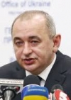 Список иностранцев, воевавших на Донбассе, передали в международный суд