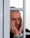 Клыха нашли в тюремной психбольнице в Магнитогорске