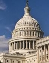 В Сенате США подтвердили вмешательство России в президентские выборы