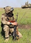 Штаб ООС: под Водяным боевики применили противотанковые управляемые ракеты