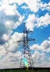 Цены на электроэнергию для промышленности повысят на 2%