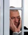 Клих очень болен, утверждает его мать
